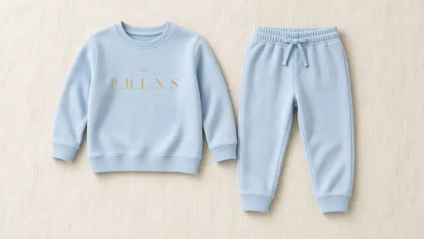 Prens Takımı