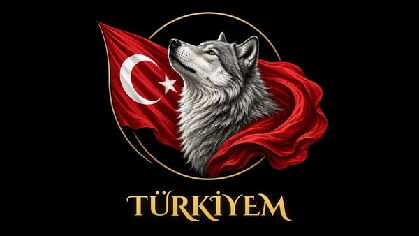 Bozkurt & Bayrak – Baskı
